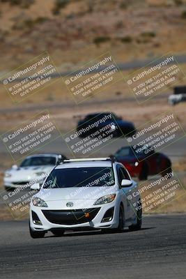 media/Mar-08-2025-Extreme Speed (Sat) [[4abb97269e]]/Blue/Turns 13  and  14 (Session 1)/